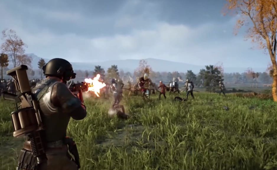 Kingmakers кооператив