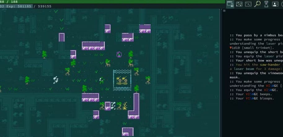 8 Классных игр с открытым миром, которым плевать на реализм