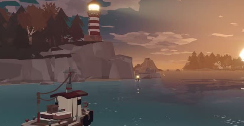 8 Классных игр с открытым миром, которым плевать на реализм