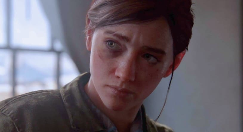 Омерзительная Семёрка: 7 неоднозначных персонажей, за которых мы играем