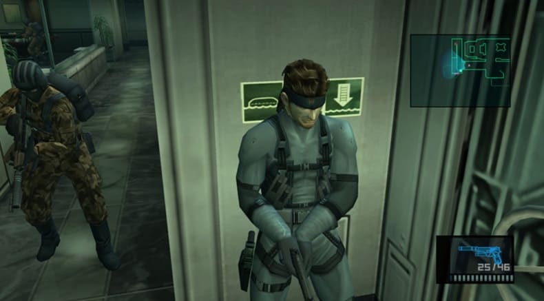 10 лучших игр всех времен по версии Metacritic