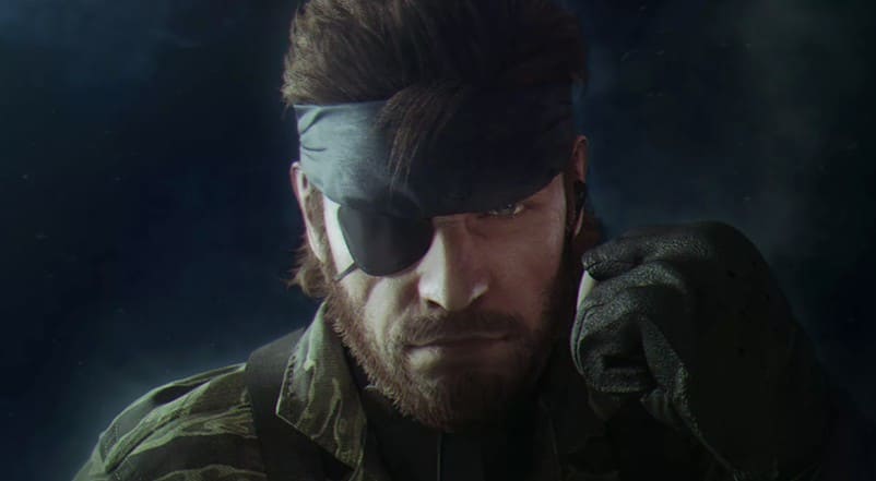 Омерзительная Семёрка: 7 неоднозначных персонажей, за которых мы играем