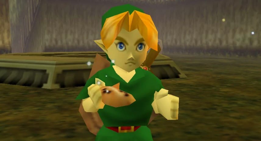 10 лучших игр всех времен по версии Metacritic