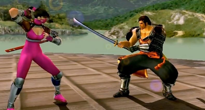 10 лучших игр всех времен по версии Metacritic