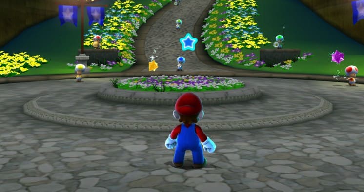 10 лучших игр всех времен по версии Metacritic