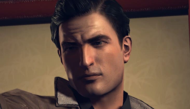 Омерзительная Семёрка: 7 неоднозначных персонажей, за которых мы играем