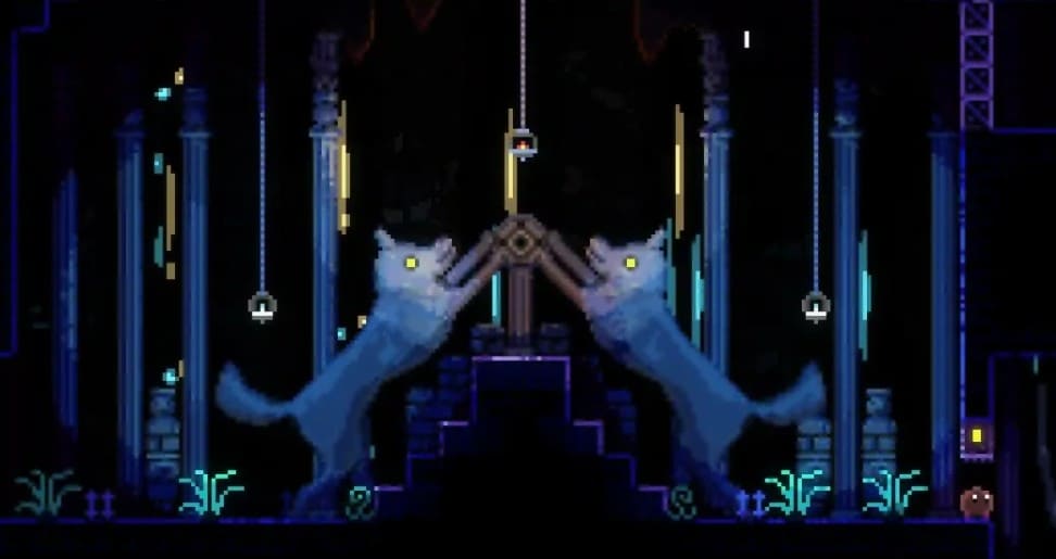 8 Захватывающих игр с акцентом на исследовании мира