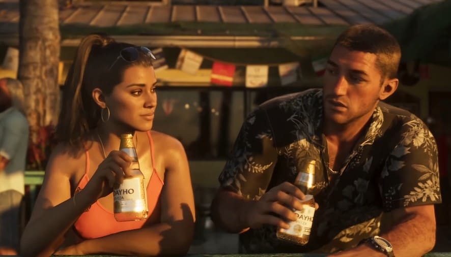 Что известно о GTA 6 после выхода последнего трейлера (утечки)?