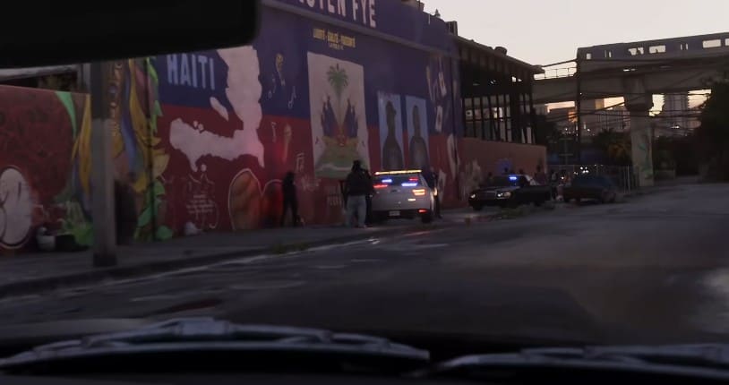 Что известно о GTA 6 после выхода последнего трейлера (утечки)?