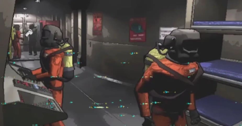 8 Захватывающих игр с акцентом на исследовании мира