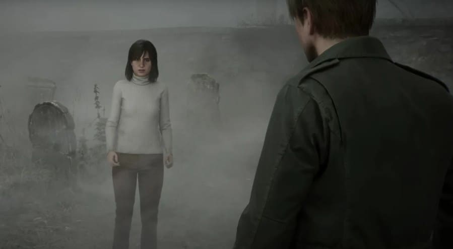 14 Игр на Unreal Engine 5, в которые мы играли: красивые, яркие и не очень