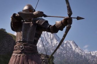 The Elder Scrolls 4 Oblivion Remastered