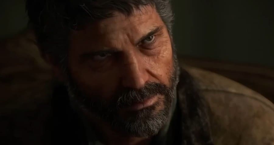 The Last of Us Part 2 Remastered — краткий обзор ПК-версии